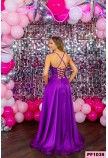 Prom Frocks PF1039